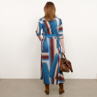 Kleid Ursina B